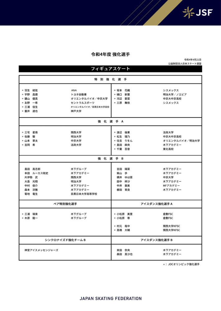 本篇文章，就让我们一起来盘点2023年身价上涨最快的十名球员。